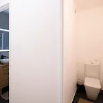 Modern Flat With Balcony Opera & Saint-Lazare